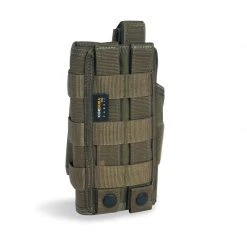 Tasmanian Tiger Tac Holster MKII MOLLE Holsters