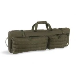Tasmanian Tiger Modular Rifle Bag