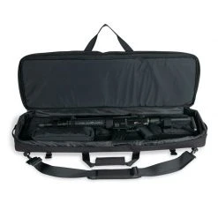 Tasmanian Tiger Modular Rifle Bag