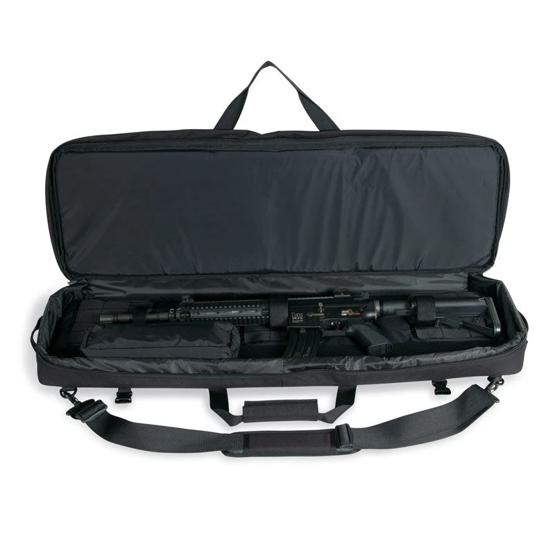 Tasmanian Tiger Modular Rifle Bag