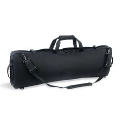 Tasmanian Tiger Modular Rifle Bag