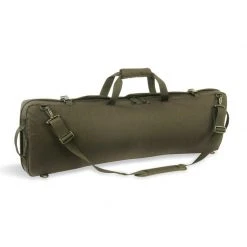 Tasmanian Tiger Modular Rifle Bag
