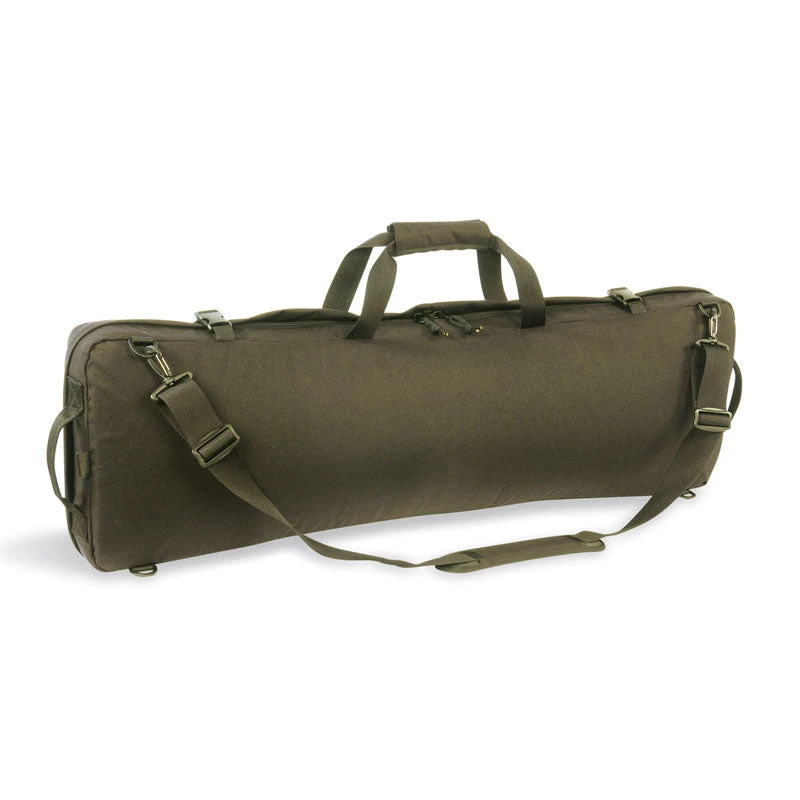 Tasmanian Tiger Modular Rifle Bag