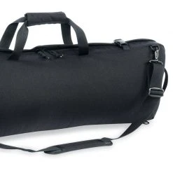 Tasmanian Tiger Modular Rifle Bag