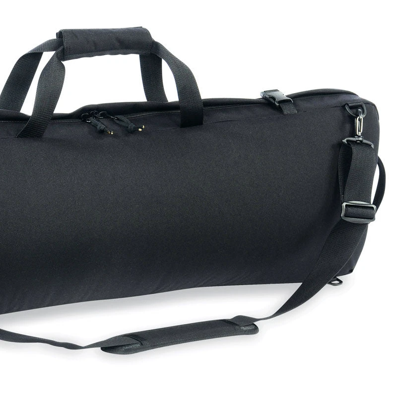 Tasmanian Tiger Modular Rifle Bag