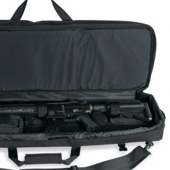 Tasmanian Tiger Modular Rifle Bag