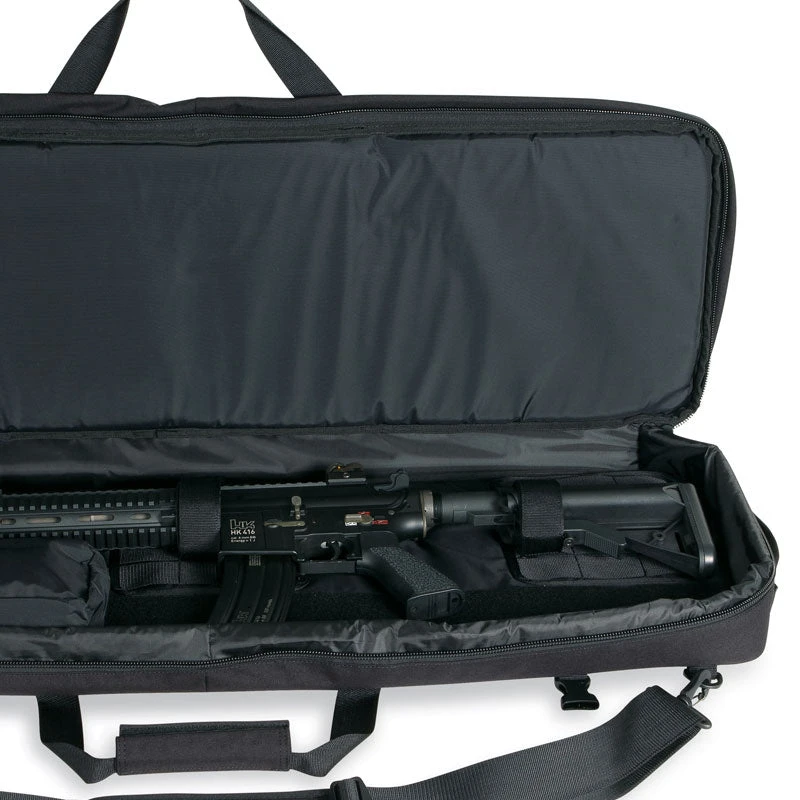 Tasmanian Tiger Modular Rifle Bag