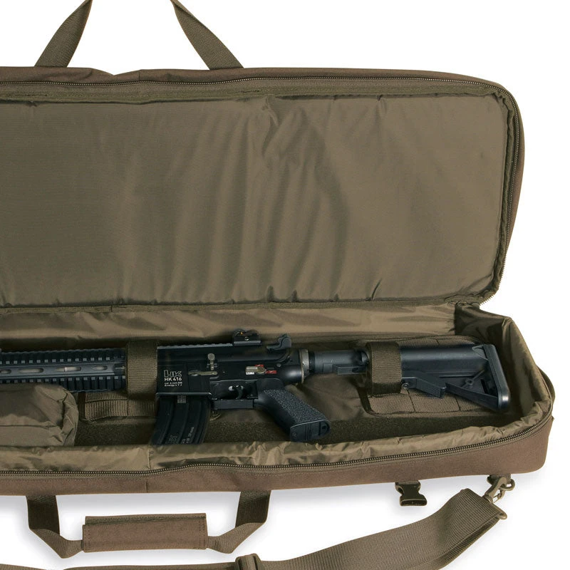 Tasmanian Tiger Modular Rifle Bag