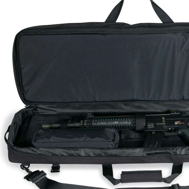 Tasmanian Tiger Modular Rifle Bag