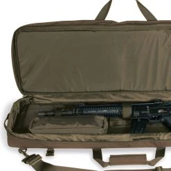 Tasmanian Tiger Modular Rifle Bag