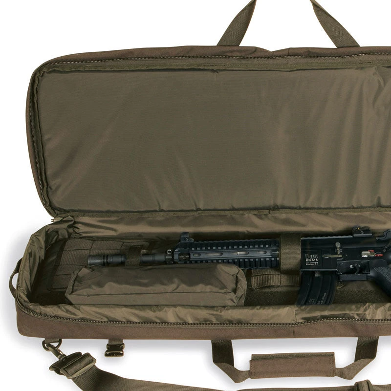 Tasmanian Tiger Modular Rifle Bag