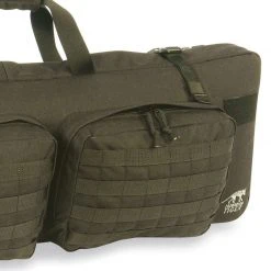 Tasmanian Tiger Modular Rifle Bag