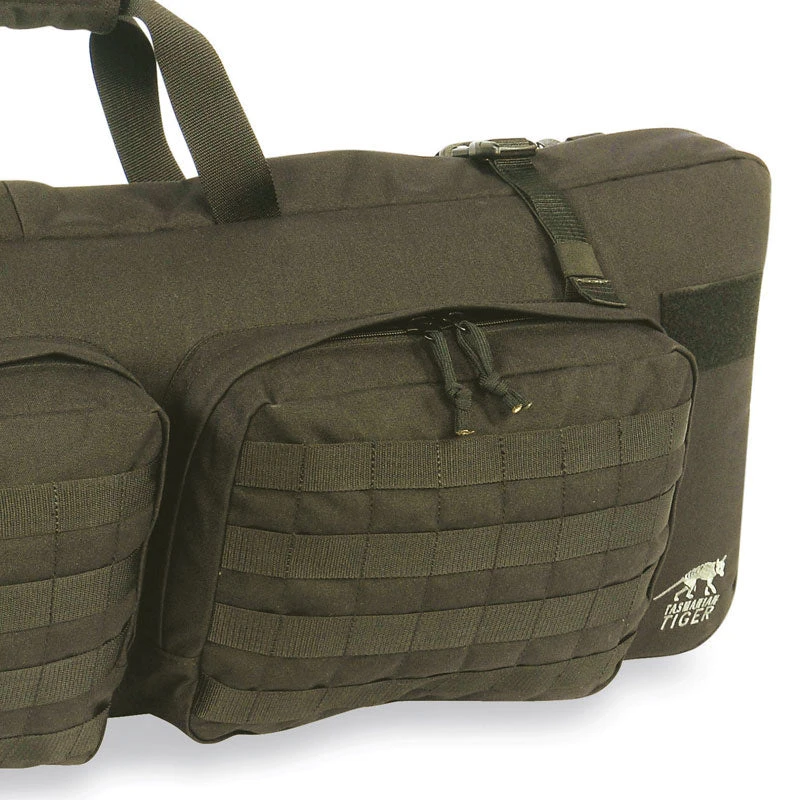 Tasmanian Tiger Modular Rifle Bag