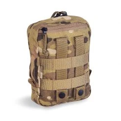 Tasmanian Tiger Tac Pouch 5
