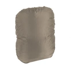 Tasmanian Tiger Tac Pouch 5