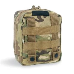 Tasmanian Tiger Tac Pouch 6