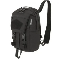 Maxpedition TT12 Convertible Backpack