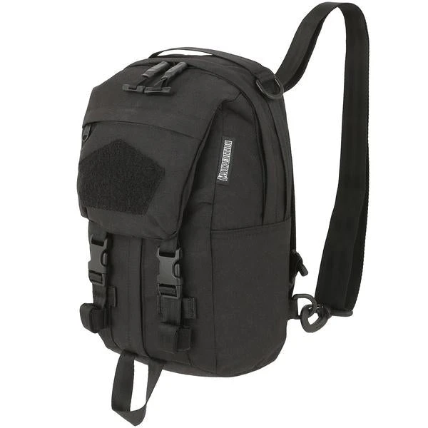 Maxpedition TT12 Convertible Backpack