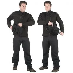 Maxpedition TT12 Convertible Backpack