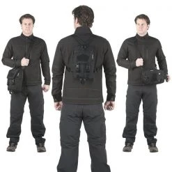 Maxpedition TT12 Convertible Backpack