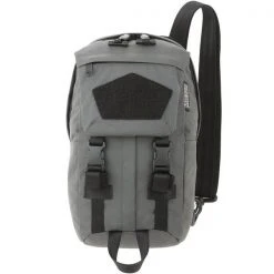 Maxpedition TT12 Convertible Backpack