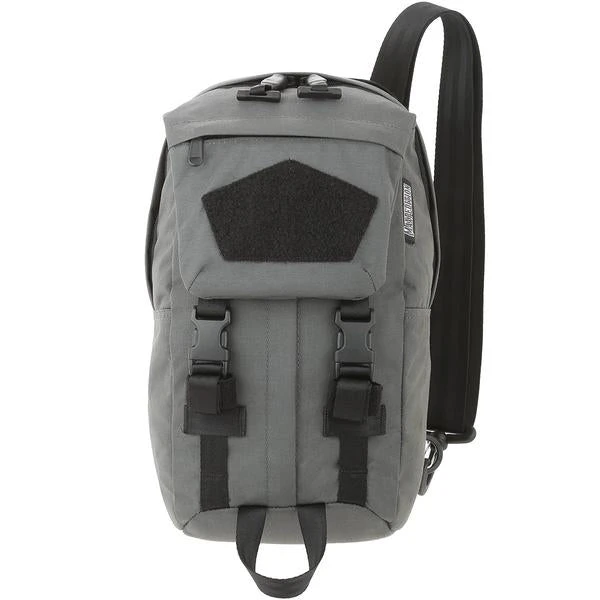 Maxpedition TT12 Convertible Backpack