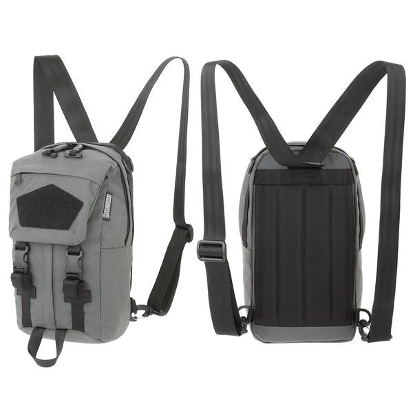 Maxpedition TT12 Convertible Backpack