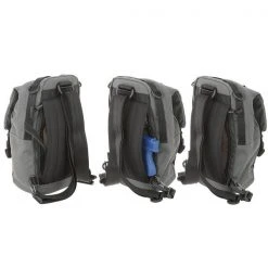 Maxpedition TT12 Convertible Backpack