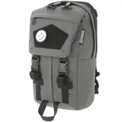 Maxpedition TT12 Convertible Backpack