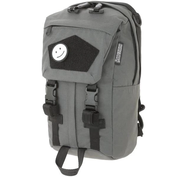 Maxpedition TT12 Convertible Backpack