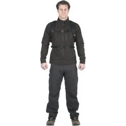 Maxpedition TT22 Backpack 22L