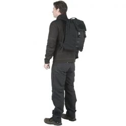 Maxpedition TT22 Backpack 22L