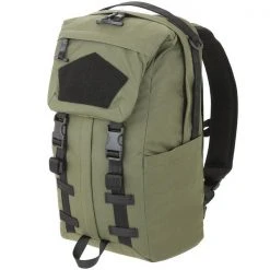 Maxpedition TT22 Backpack 22L