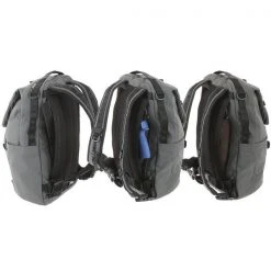 Maxpedition TT22 Backpack 22L