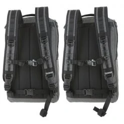 Maxpedition TT22 Backpack 22L