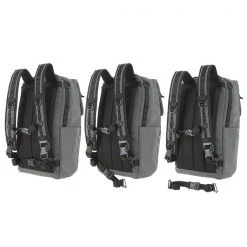 Maxpedition TT22 Backpack 22L