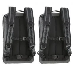 Maxpedition TT22 Backpack 22L