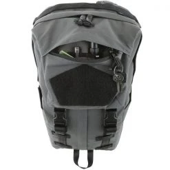 Maxpedition TT22 Backpack 22L