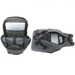 Maxpedition TT22 Backpack 22L