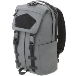 Maxpedition TT22 Backpack 22L