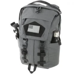Maxpedition TT22 Backpack 22L