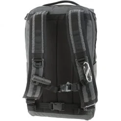 Maxpedition TT22 Backpack 22L
