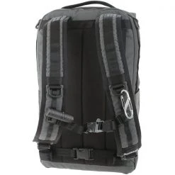 Maxpedition TT22 Backpack 22L