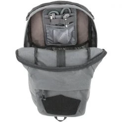 Maxpedition TT22 Backpack 22L