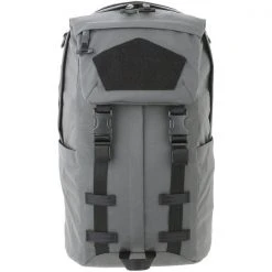 Maxpedition TT22 Backpack 22L