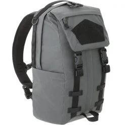 Maxpedition TT22 Backpack 22L