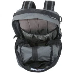 Maxpedition TT22 Backpack 22L
