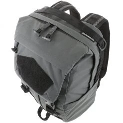 Maxpedition TT22 Backpack 22L