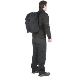 Maxpedition TT26 Backpack 26L
