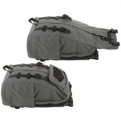 Maxpedition TT26 Backpack 26L